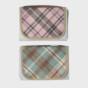 üũ��Ʈ - ������(��ũ/��Ʈ)