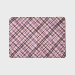 üũ��Ʈ - �⺻��(��ũ/��Ʈ)