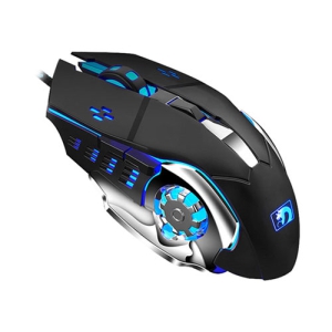 �ؽ��� HIGHEND ������ų� ���̹� ���콺 S322