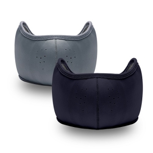 �� ���� ����ũ