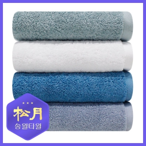 �ۿ�Ÿ�� �ױ� �����̾����� 170g (40*80cm)