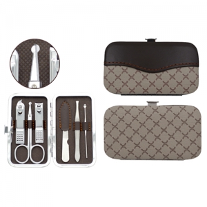 �̴ϼ������(����������)���а��� (106*60mm)