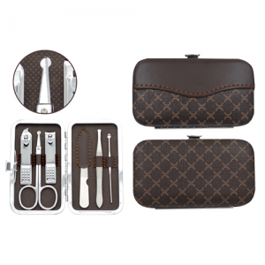 �̴ϼ������(��������)���а��� (106*60mm)