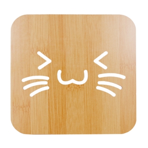 ������ �����ħ�� (145*145mm)