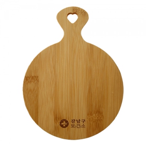 �볪�� ���� �����ħ��