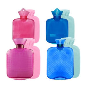 ���¹��ָӴ� (750/1800ml)