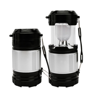 ������ ķ�� ����