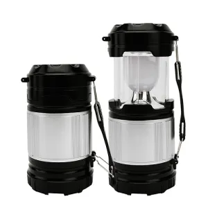 ������ ķ�� ����