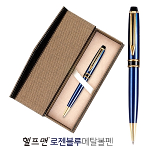 �������� ��Ż����/������̽� 1.0mm