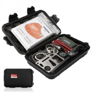 �����̹� ŰƮ A��