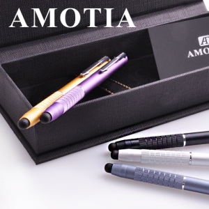 �Ƹ�Ƽ�� ����Ʈ ��ġ��