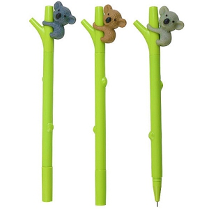 �볪���ھ˶� �ϵ麼�� 0.7mm