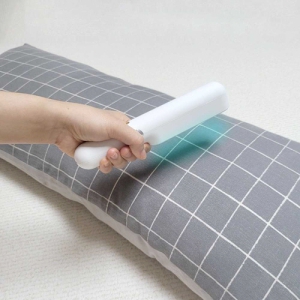 ���ɾ� UV-C ��Ƽ��ձ� ������