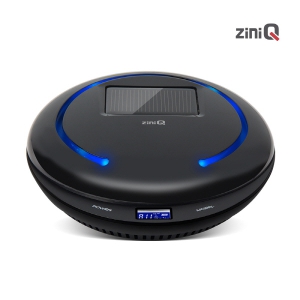 ����ť �·������� ������ ����û���� ZQ-AIR600