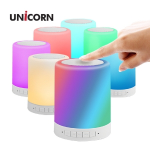 ������ LED ���� �������� ����Ŀ LB-500R