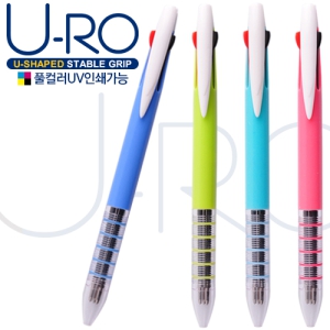 ����3�� ��Ŀ��5�� (������ũ/�÷��μⰡ��)