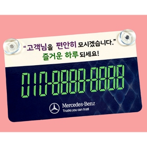 �ʴ��� �����˸���