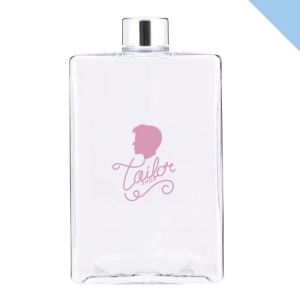 [���߳뽺] �����ͺ� 500ml