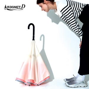 [REGNET] ���׳� D. ���ڵ� �Ųٷ� ��� (������ �ڵ�)