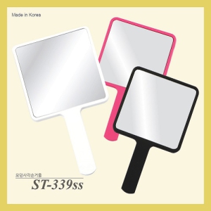 ST-339ss ��� �簢 �հſ� (��)