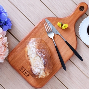 ��ȣ���� ������ ������ ����