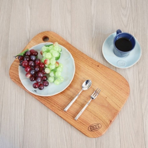 ��ȣ���� ���簢(Ư��) ����