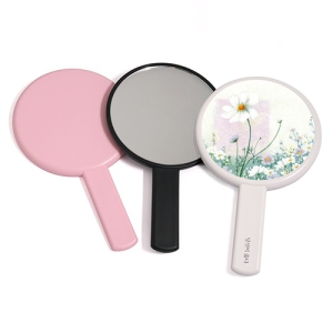 ST-394 ��ī�� �����հſ�(��)