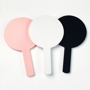 ST-394SS ��ī�տ����հſ�(��)