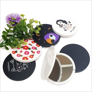 ���ÿ����ڼ� ����Ʈ�ſ� 348