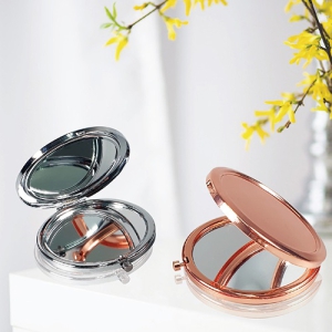 ST-303M  �����������Ʈ�հſ�