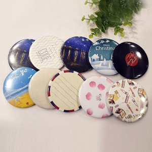 388-������ư�հſ�(��,��,��)