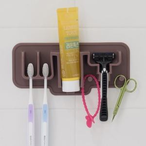 �ö����� �Ǹ��� ���� ���� ĩ�� �� �鵵����� JS-L66