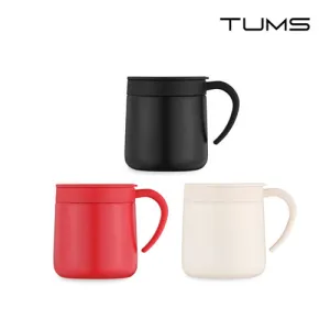 �ҽ� ���� ������ ���ٸӱ� 300ml