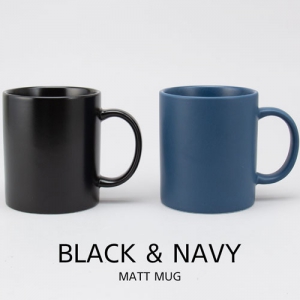 ���� ��Į�� �ӱ��� ����2��(��ũ�μ�)