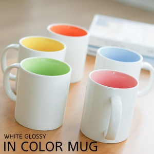 ���� ��Į�� �ӱ��� 5�� 390ml(��ũ�μ�)