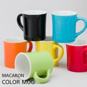 ��ī�� Į�� �ӱ��� 6�� (��ũ�μ�) 305ml