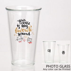 ���� ����۶� (��) 510ml