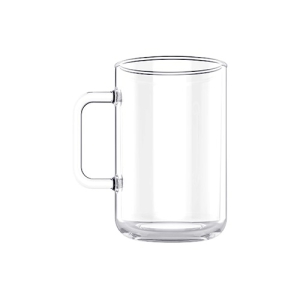 [Ƽ��ī��] �������� Ŭ���� ������ �ӱ� (������) 550ml