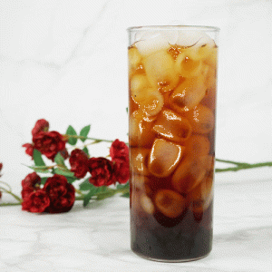 [Ƽ��ī��] �������� ��Ʈ����Ʈ��19 (������) 550ml