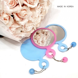 ST-206 �̴Ϲ� �������мհſ�