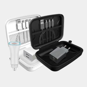 ���� �޴��� �Ǽ��縮 ������Ʈ CS07(������������+������������+3in1���̺�+�Ŀ�ġ)