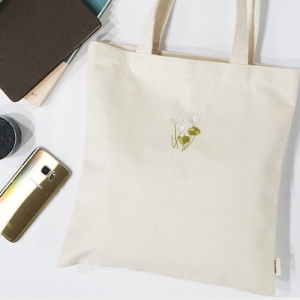 �� ���̺��� �ڼ����ڹ� (350*370mm)