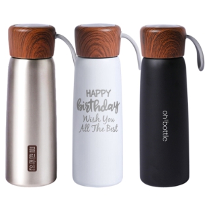 Ŭ������ 304 �������� ����Һ��� 400ml(���º�)