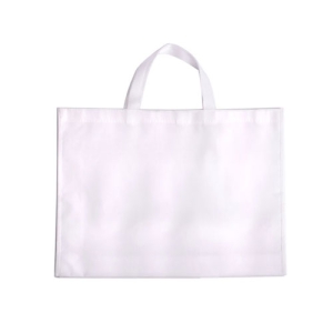 �������������-���� �� (340*250*100mm)