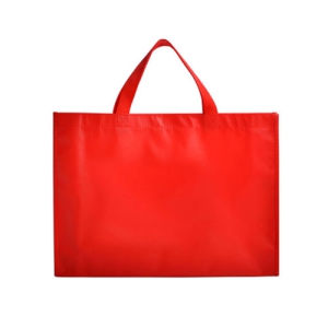 �������������-���� �� (400*300*100mm)