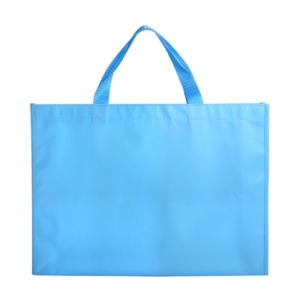 �������������-���� �� (450*350*100mm)