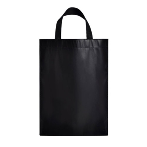 �������������-���� �� (300*400*100mm)