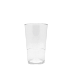 [Ƽ��ī��] �������� ��Ƽ��15 (������) 430ml