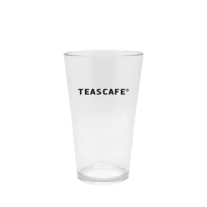 [Ƽ��ī��] �������� ��Ƽ��19 (������) 560ml