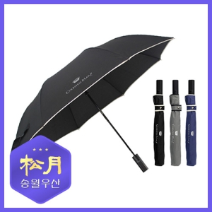 �ۿ���� ī���׽����� 2�� �������̾ ���